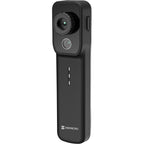 Hikmicro Mini X Thermal Imaging Riflescope