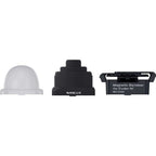 Nanlux Evoke 5C Lighting Modifier Kit