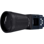 Nanlux Evoke 5C Magnetic Spot Beam Lens