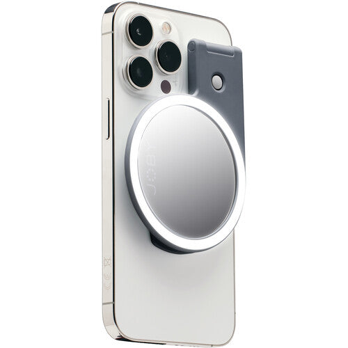 Joby MagSafe Selfie Ring Light - 2-pack