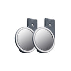 Joby MagSafe Selfie Ring Light - 2-pack