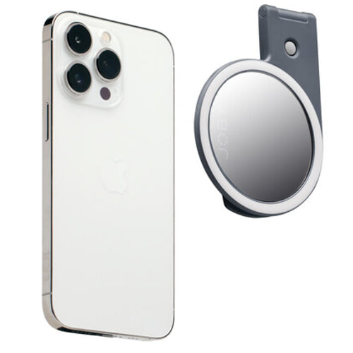 Joby MagSafe Selfie Ring Light - 2-pack