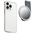 Joby MagSafe Selfie Ring Light - 2-pack