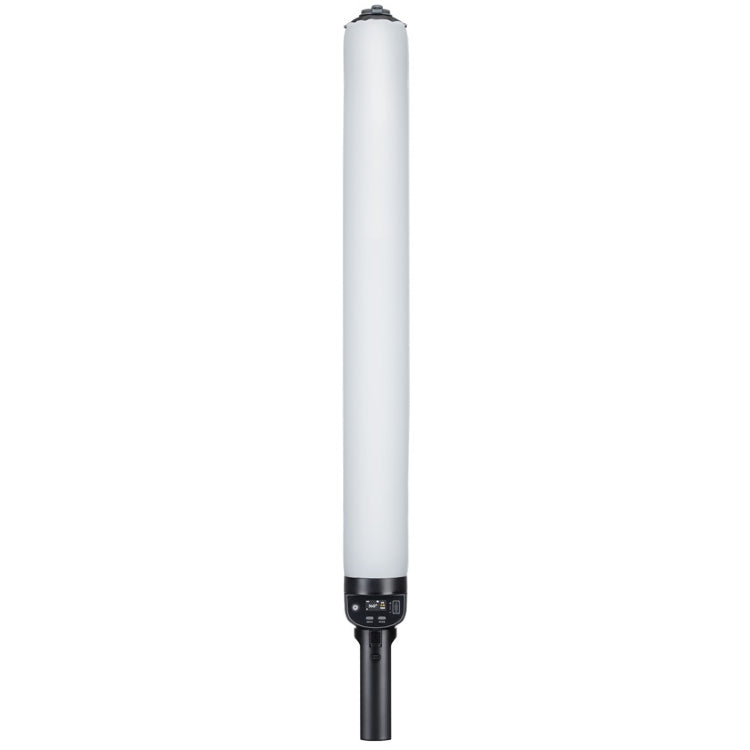 Godox Full Colour LED Inflatable Tube Light LC500R Air
