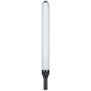 Godox Full Colour LED Inflatable Tube Light LC500R Air