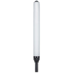 Godox Full Colour LED Inflatable Tube Light LC500R Air