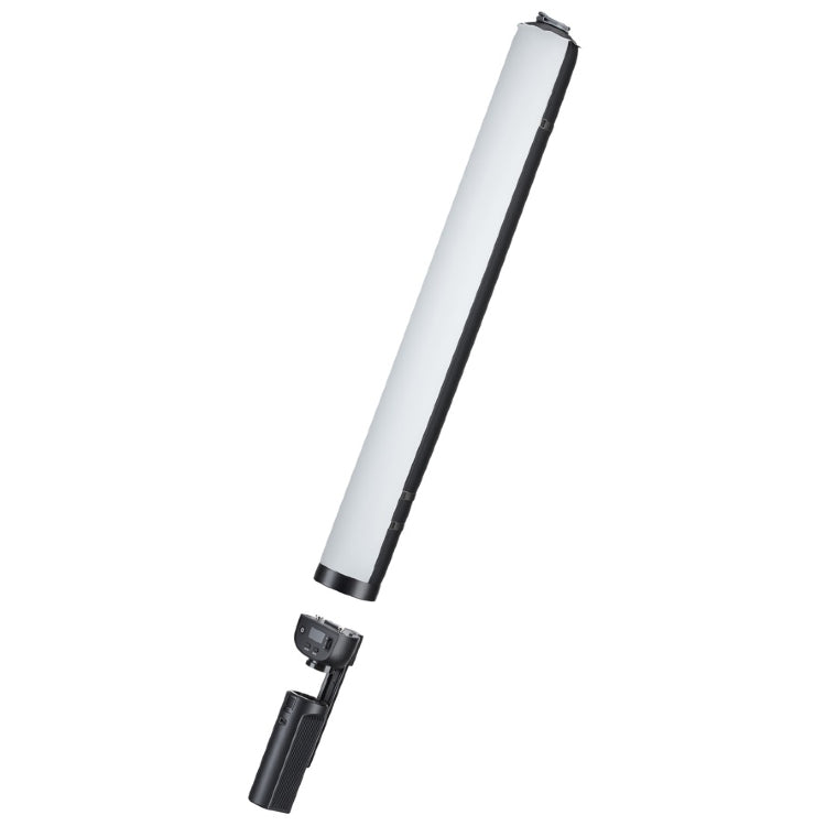 Godox Full Colour LED Inflatable Tube Light LC500R Air