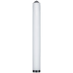 Godox Full Colour LED Inflatable Tube Light LC500R Air