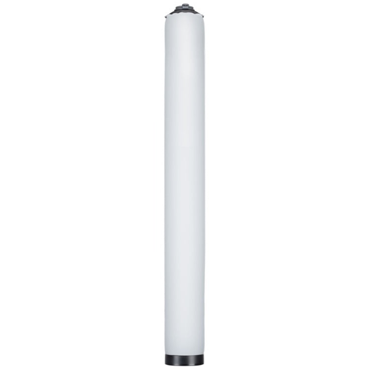 Godox Full Colour LED Inflatable Tube Light LC500R Air