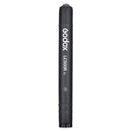 Godox Full Colour LED Inflatable Tube Light LC500R Air