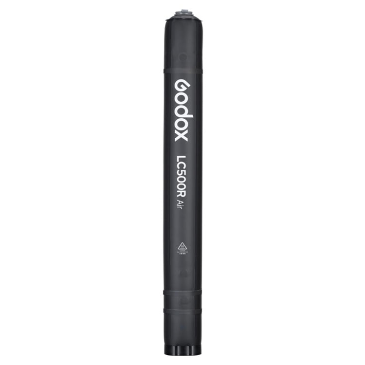 Godox Full Colour LED Inflatable Tube Light LC500R Air