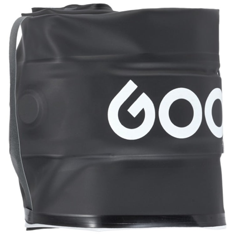 Godox Full Colour LED Inflatable Tube Light LC500R Air