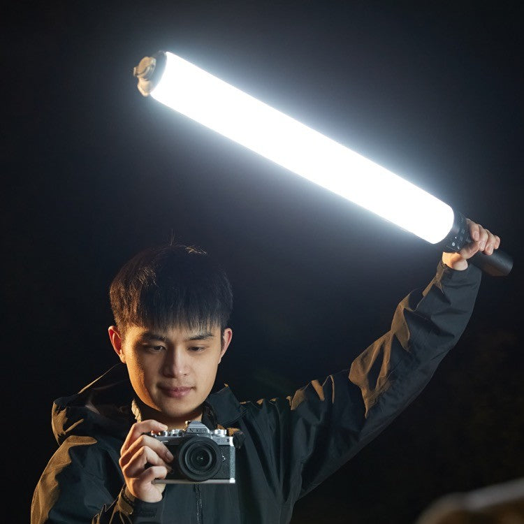 Godox Full Colour LED Inflatable Tube Light LC500R Air
