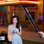 Godox Full Colour LED Inflatable Tube Light LC500R Air