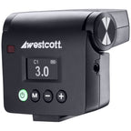 Westcott S18 Mini Flash