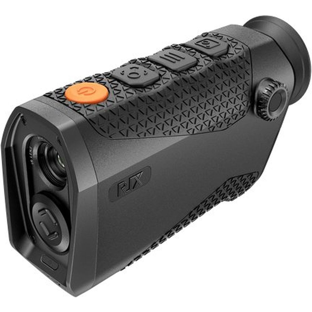 Rix Optics Pocket K3 Thermal Imaging Monocular