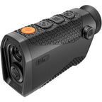 Rix Optics Pocket K3 Thermal Imaging Monocular