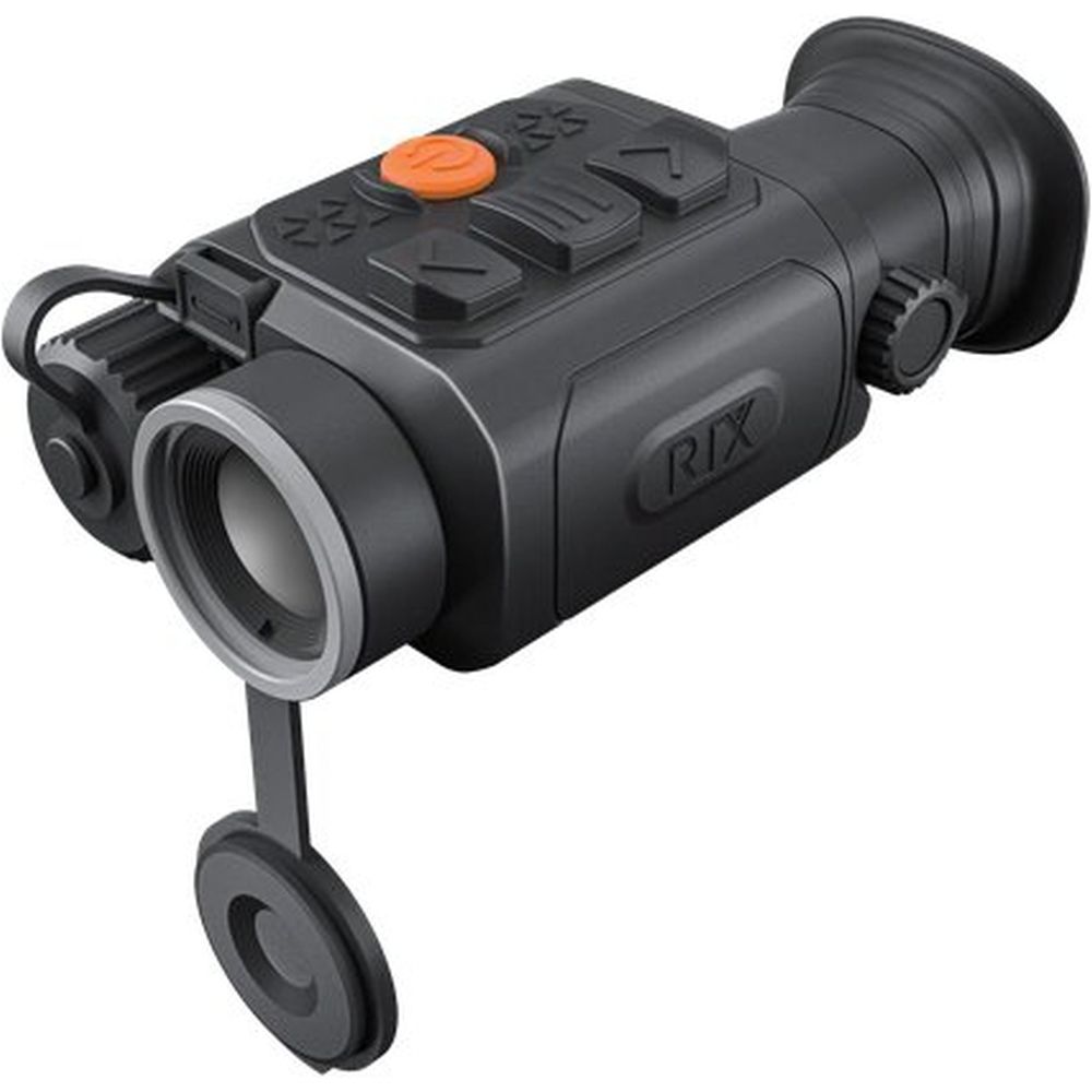 Rix Optics Stride ST3 Lite Thermal Imaging Monocular