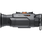 Rix Optics Stride ST3 Lite Thermal Imaging Monocular
