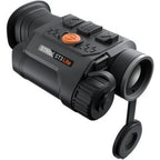 Rix Optics Stride ST3 Lite Thermal Imaging Monocular