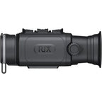 Rix Optics Stride ST3 Lite Thermal Imaging Monocular