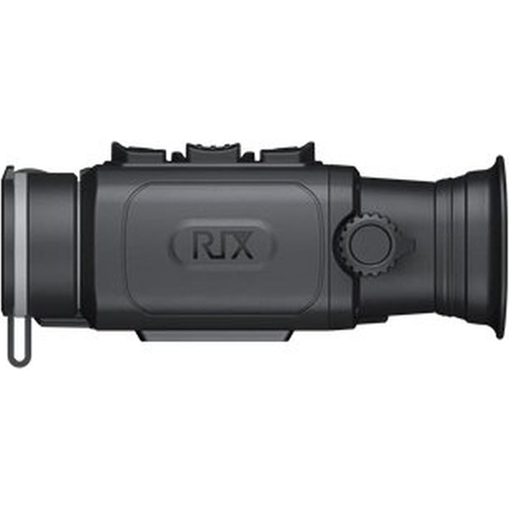 Rix Optics Stride ST3 Lite Thermal Imaging Monocular