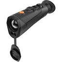 Rix Optics Titan T6 LRF Thermal Imaging Monocular (Rangefinder)