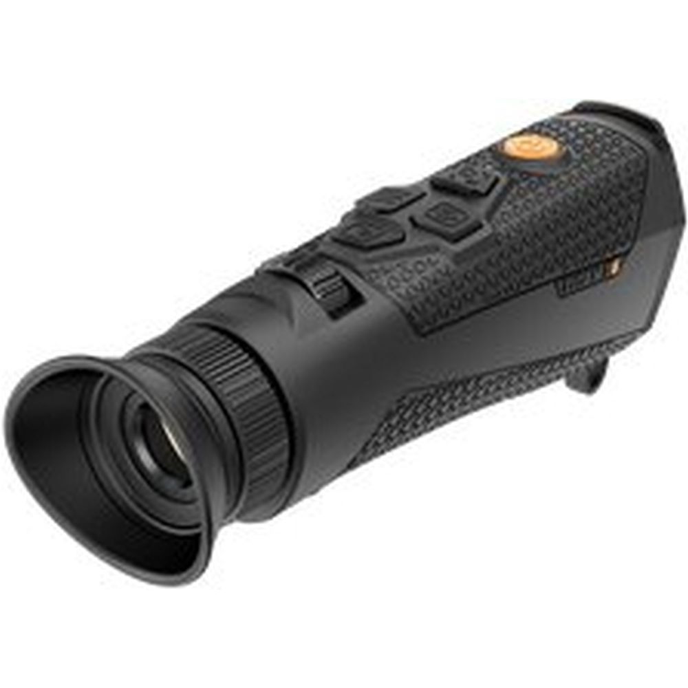 Rix Optics Titan T6 LRF Thermal Imaging Monocular (Rangefinder)