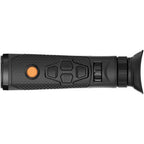 Rix Optics Titan T6 LRF Thermal Imaging Monocular (Rangefinder)