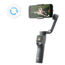 DJI Care Refresh 2-Year Plan for Osmo Mobile 8P