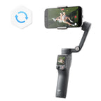 DJI Care Refresh 2-Year Plan for Osmo Mobile 8P