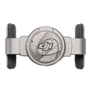 DJI OM Magnetic Phone Clamp 5