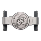DJI OM Magnetic Phone Clamp 5