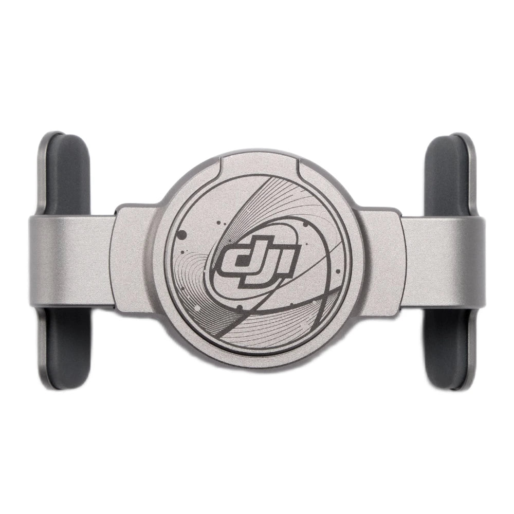 DJI OM Magnetic Phone Clamp 5