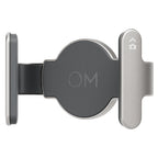 DJI OM Magnetic Phone Clamp 5