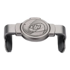 DJI OM Magnetic Phone Clamp 5