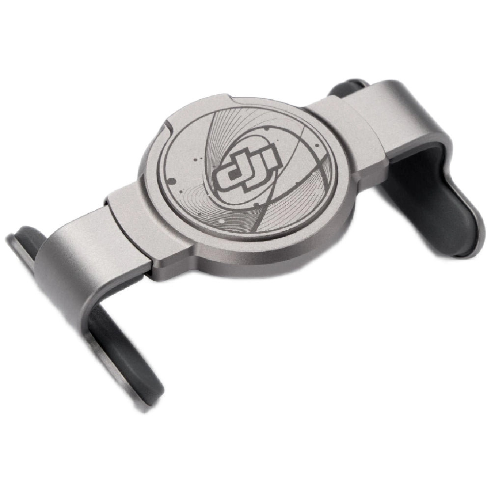 DJI OM Magnetic Phone Clamp 5
