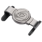 DJI OM Magnetic Phone Clamp 5