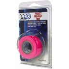 Pro Tapes Pro Gaff Pro Pocket 24mm x 5.4m Fluorescent Pink