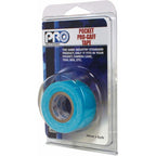 Pro Tapes Pro Gaff Pro Pocket 24mm x 5.4m Fluorescent Blue