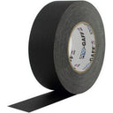 Pro Tapes Pro Gaff 24mm x 22,8m Cloth Tape Black