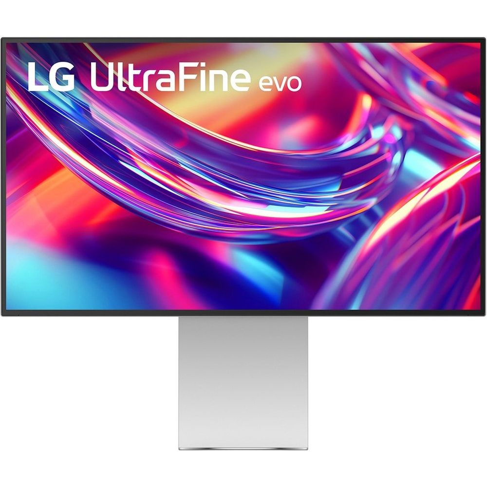 LG UltraFine 32U990-S 32" 6K Monitor