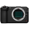 Canon EOS R6 V Body