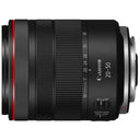 Canon 20-50mm f/4 L IS USM PZ RF