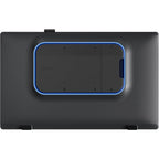 Huion Kamvas 22 Gen 3