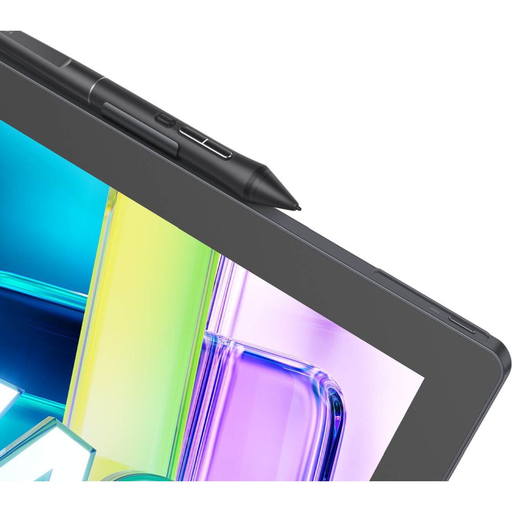 Huion Kamvas 22 Gen 3