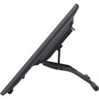 Huion Kamvas 22 Gen 3