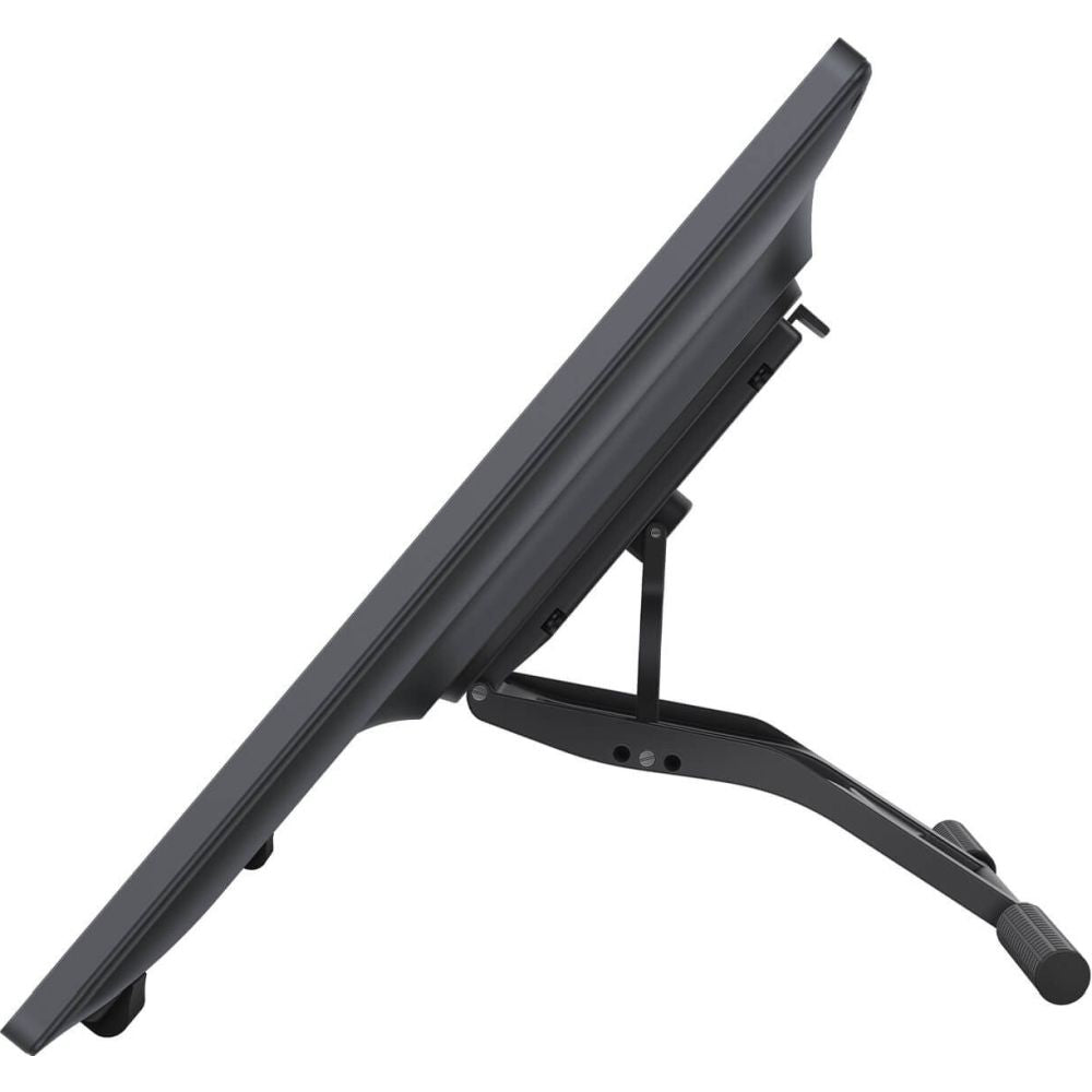 Huion Kamvas 22 Gen 3