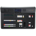 Blackmagic ATEM Television Studio HD8 ISO