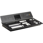 Blackmagic ATEM Television Studio HD8 ISO
